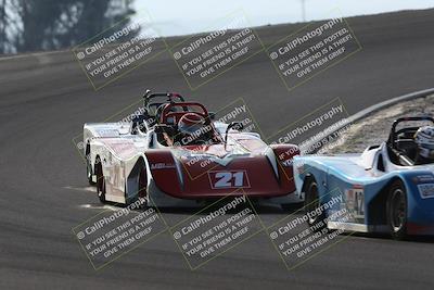 media/Feb-22-2025-CalClub SCCA (Sat) [[57201885c5]]/Group Four/Group 4B/